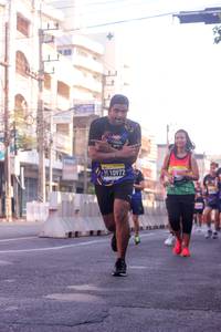 BIB: 10792
                            <button type="button" onclick="openModal(3748614)" class="btn btn-primary btn-sm float-right btn-popup" data-toggle="modal" data-target=".modal-high-quality">
                        <i class="fas fa-shopping-cart"></i> Add to Cart
                    </button>
                                            <button type="button" onclick="isThisMe(3748614, true)" class="btn btn-success btn-sm float-right btn-popup btn-isme hidden" data-toggle="tooltip" data-placement="bottom" title="นี่คือรูปของคุณใช่ไหม คลิกที่นี่เพื่อเอาเข้าอัลบั้ม">
                        <i class="fas fa-plus"></i> Add to album
                    </button>
                    <button type="button" onclick="isThisMe(3748614, false)" class="btn btn-warning btn-sm float-right btn-popup btn-isnotme hidden">
                        <i class="fas fa-ban"></i> Remove from album
                    </button>